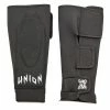 Bicycle Union 2 Z's Shin Pads