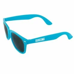 Source BMX Sunglasses 7 Source BMX Sunglasses -Bikes sale 0ce565fb ebb8 4d4c ae09 85fd6c22880d