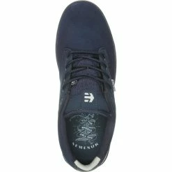 Etnies Jameson Mid Crank - Navy -Bikes sale 0d22b0e1 1aa6 4907 9815 0f3dd40023ca