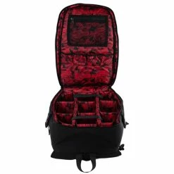 Shadow Obscura Camera Bag - Black -Bikes sale 0d76bff0 31ab 47d6 b7ee bd42d2104edb