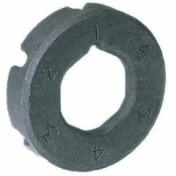 CYCLO Unnamed Brand Spoke Key