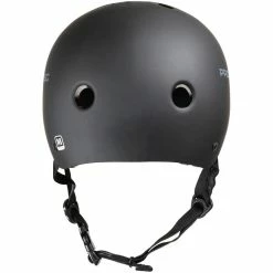 Pro-Tec Classic Helmet - Matt Black -Bikes sale 0d96a1a2 ca8b 41dd 992a ae3f26bcd91b