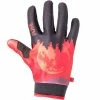 Fuse Chroma Blood Moon Gloves - Red -Bikes sale 0de6b95f 5563 4135 9fb3 cc9c2e982409