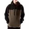 Stay Strong Cut Off Hoodie - Black/Olive 2 Stay Strong Cut Off Hoodie - Black/Olive -Bikes sale 0e13fde8 51f1 4127 8c20 db2025755046