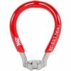 Rant Fix 'Em Spoke Key Red / 3.2mm 1 Rant Fix 'Em Spoke Key Red / 3.2mm -Bikes sale 0e7dd6e9 8451 455a 8583 236a9dad3c6c