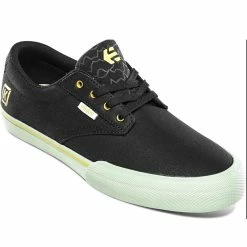 Etnies Jameson Vulc BMX X Kink Nathan Williams - Black -Bikes sale 0e8238c6 414b 43cc 8aa8 aaeec9afabe6