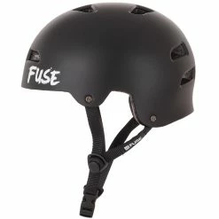 Fuse Alpha Helmet -Bikes sale 0f028ecc 52d1 411e b6ab 7ac255775c18