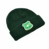 S&M Department Of Biking Beanie - Dark Green 2 S&M Department Of Biking Beanie - Dark Green -Bikes sale 0f5cc122 b3f1 4e35 a89a 20775185b18b