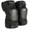 Pro-Tec Street Elbow Pads Black -Bikes sale 0fdb7eea 33cc 4fee be8e 1ddc9c1d14b4