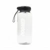 Doomed Hydrate Bottle - Black -Bikes sale 10104de6 ec2e 4d26 80c4 fac24936ead3