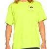 Nike SB Oval T-Shirt - Cyber -Bikes sale 10158190 1271 4350 8a8f fdc30c1158cb