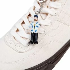 Vans Crockett High Decon - Quasi White 12 Vans Crockett High Decon - Quasi White -Bikes sale 106d82bc 73a5 4c78 beab 343392bb219a