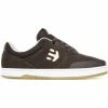 Etnies Marana - Brown/White