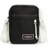 Eastpak The One - Kontrast Clarity 2 Eastpak The One - Kontrast Clarity -Bikes sale 10b4ea45 1e7f 496b 89b4 b2ee78a4c47b