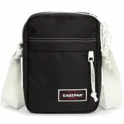 Eastpak The One - Kontrast Clarity