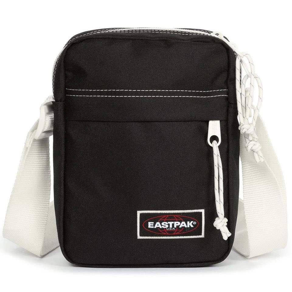 Eastpak The One - Kontrast Clarity 3 Eastpak The One - Kontrast Clarity