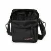 Eastpak The One - Black 1 Eastpak The One - Black -Bikes sale 10e4d485 046b 492b bec3 e9445b635543