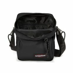 Eastpak The One - Black