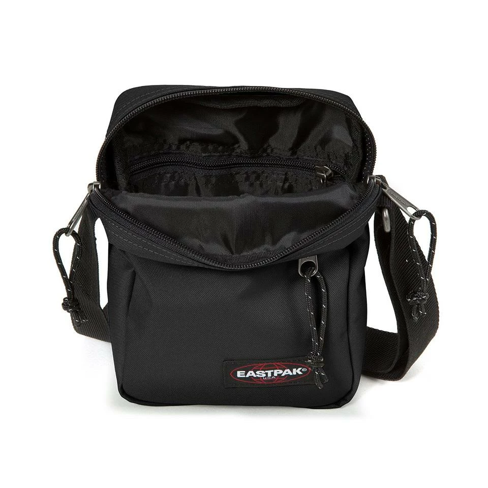 Eastpak The One - Black 3 Eastpak The One - Black