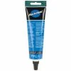 Park Tools Park Tool PPL-1 Polylube 1000 Grease - 4 Oz. Tube -Bikes sale 117935da a0dc 4a6a bc0b df3076e707d7