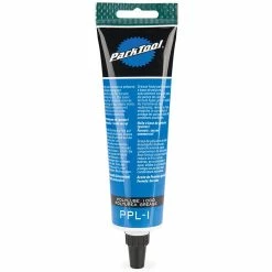 Park Tools Park Tool PPL-1 Polylube 1000 Grease - 4 Oz. Tube