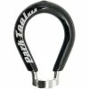 Park Tools Park Tool SW-0 Spoke Wrench: 0.127" - Black -Bikes sale 11ac2c7c e403 416b affd 007f4caa8b0b