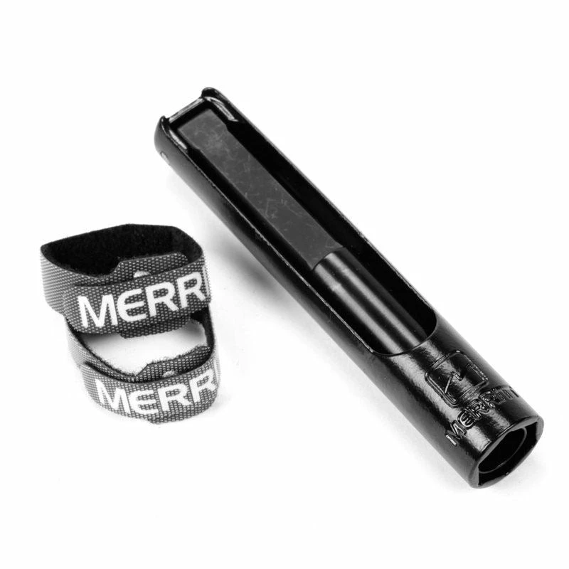 Merritt Trifecta Multi-tool 4 Merritt Trifecta Multi-tool - Image 2