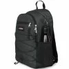 Eastpak Quidel Powr - Gravity