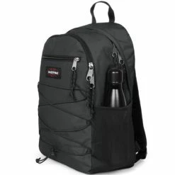 Eastpak Quidel Powr - Gravity
