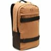 Dickies Duck Canvas Plus Backpack - Brown Duck -Bikes sale 1203bc19 f363 428f ab1d e94e0ed18f90