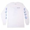 Blast Stuntz Long Sleeve T-Shirt - White/Blue 1 Blast Stuntz Long Sleeve T-Shirt - White/Blue -Bikes sale 1266325e c5ec 4848 94dd 5eb42b7c9f2e