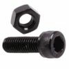 Bone Deth Seat Clamp Bolt 1 Bone Deth Seat Clamp Bolt -Bikes sale 12a583aa 6c0e 42a8 a881 81428075944d