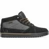 Etnies Foreland - Black