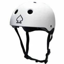 Pro-Tec Prime Helmet -Bikes sale 12e045de a354 45a6 ab8d 5676717d8115