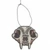 Santa Cruz Skull Air Freshener - Multi -Bikes sale 12f6d4df 13e8 480b 9dd3 591ae49ec385