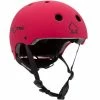 Pro-Tec JR Classic Helmet - Matte Pink -Bikes sale 1325eeb2 519a 4b38 a694 eed4784e6cc9