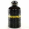 Stay Strong Word Canister Bottle - Black/ Yellow 2 Stay Strong Word Canister Bottle - Black/ Yellow -Bikes sale 13646f5c da50 4f2e a71e 2cb6567bcd81