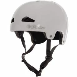 Shadow Featherweight In-Mold Helmet -Bikes sale 13d9594c 8e7f 45b1 8f5f cbdba7b844d8