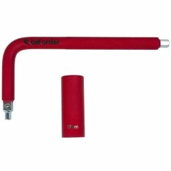 Tall Order Pocket Socket Tool -Bikes sale 13e1b12d 9b5a 4b10 9058 22d0e9f662a1