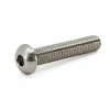 Source Titanium Pivotal Seat Bolt -Bikes sale 1467a359 b663 4810 9242 688ca078bd65