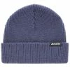 Dickies Woodworth Beanie - Navy Blue