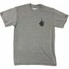 Lord Fids Finger T-Shirt - Grey 1 Lord Fids Finger T-Shirt - Grey -Bikes sale 150c8fde a3d0 49af a22e 837c9fa6808f
