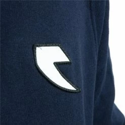 Tall Order Patch / Arm Print Hooded Sweatshirt - Navy Blue 9 Tall Order Patch / Arm Print Hooded Sweatshirt - Navy Blue -Bikes sale 1540be4e 0651 4c23 8308 d24cc84e03e0