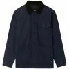 Vans Drill Chore Coat - Dress Blue 1 Vans Drill Chore Coat - Dress Blue -Bikes sale 1572febb dcdb 40ac bb8a e3b7ed126ce6
