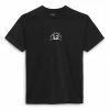 Vans Hand Drawn Vans Paradise T-Shirt - Black 2 Vans Hand Drawn Vans Paradise T-Shirt - Black -Bikes sale 15a112bd a209 4dde b113 cd0256eb5955