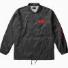 Etnies Joslin Jacket - Black/Red 1 Etnies Joslin Jacket - Black/Red -Bikes sale 15db1a48 6e93 4624 b9ab 00fae57d3b8b