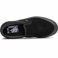 Vans Slip On BMX - Black/Black -Bikes sale 1649213d 28c7 4f81 b640 83177ec4f8c2