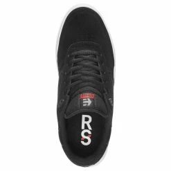 Etnies Estrella - Black 8 Etnies Estrella - Black -Bikes sale 16505cec 8ab3 44d3 be84 b812de4b9ce3