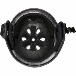 Pro-tec FullCut Helmet - Silver Flake -Bikes sale 16d06e13 26d6 44b3 95cb 32705bb6cdfd