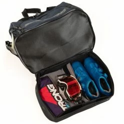 Stay Strong Race DVSN Helmet/Kit Bag - Navy 10 Stay Strong Race DVSN Helmet/Kit Bag - Navy -Bikes sale 1727c0f4 0a45 4a13 bcac aca3b1441602